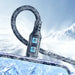 Joyroom Multi-Use Series S-A18 3in1 USB-A - Lightning / USB-C / micro USB cable 1.2m - black - Cell phone
