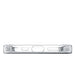 Joyroom New T Case Cover for iPhone 13 Pro Gel Cover Transparent (JR-BP943 transparent) - Cell phone cases