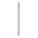 Joyroom passive pen stylus JR-BP560S gray - Tablet styluses<<<GSM Accessories<<<InnproXML