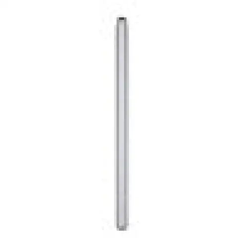 Joyroom passive pen stylus JR-BP560S gray - Tablet styluses<<<GSM Accessories<<<InnproXML