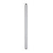 Joyroom passive pen stylus JR-BP560S gray - Tablet styluses<<<GSM Accessories<<<InnproXML