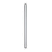 Joyroom passive pen stylus JR-BP560S gray - Tablet styluses<<<GSM Accessories<<<InnproXML