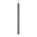 Joyroom passive pen stylus JR-BP560S (silver) - Tablet styluses<<<GSM Accessories<<<InnproXML