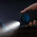 Joyroom powerbank 10000mAh 30W black (JR-PBF01) - Powerbanks<<<HurtelXML&&&Power Bank<<<Основна<<<DunaXML