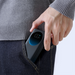 Joyroom powerbank 10000mAh 30W black (JR-PBF01) - Powerbanks<<<HurtelXML&&&Power Bank<<<Основна<<<DunaXML