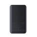 Joyroom powerbank 10000mAh 30W black (JR-PBF01) - Powerbanks<<<HurtelXML&&&Power Bank<<<Основна<<<DunaXML