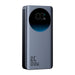 Joyroom Powerbank JR-PBF04 20000mAh 65W (black) - Powerbanks<<<GSM