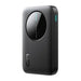 Joyroom Powerbank JR-PBF13; 2.4A LED 5000mAh (black) - Powerbanks<<<GSM Accessories<<<InnproXML&&&Powerbanks<<<HurtelXML