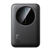 Joyroom Powerbank JR-PBF13; 2.4A LED 5000mAh (black) - Powerbanks<<<GSM Accessories<<<InnproXML&&&Powerbanks<<<HurtelXML