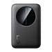 Joyroom Powerbank JR-PBF13; 2.4A LED 5000mAh (black) - Powerbanks<<<GSM Accessories<<<InnproXML&&&Powerbanks<<<HurtelXML