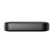 Joyroom Powerbank JR-PBF13; 2.4A LED 5000mAh (black) - Powerbanks<<<GSM Accessories<<<InnproXML&&&Powerbanks<<<HurtelXML