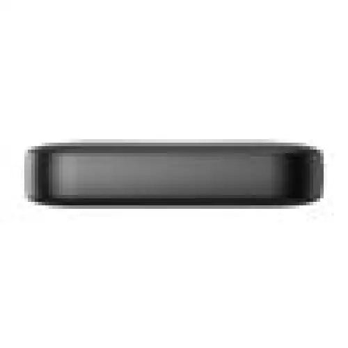 Joyroom Powerbank JR-PBF13; 2.4A LED 5000mAh (black) - Powerbanks<<<GSM Accessories<<<InnproXML&&&Powerbanks<<<HurtelXML