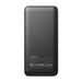 Joyroom Powerbank JR-PBF14 2.4A LED; 20000mAh (black) - Powerbanks<<<GSM