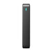 Joyroom Powerbank JR-PBF14 2.4A LED; 20000mAh (black) - Powerbanks<<<GSM