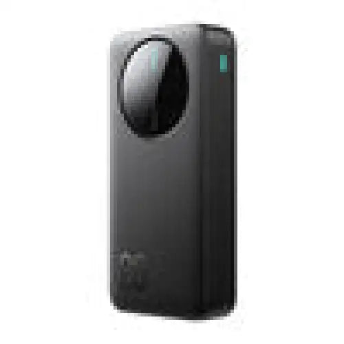 Joyroom Powerbank JR-PBF14 2.4A LED; 20000mAh (black) - Powerbanks<<<GSM