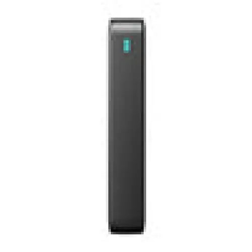 Joyroom Powerbank JR-PBF14 2.4A LED; 20000mAh (black) - Powerbanks<<<GSM