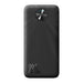 Joyroom Powerbank JR-PBF16 22.5W LED Fast Charging 20000mAh - Powerbanks<<<GSM