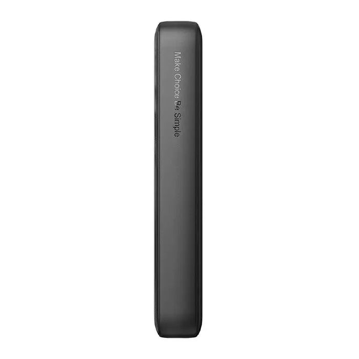 Joyroom Powerbank JR-PBF16 22.5W LED Fast Charging 20000mAh - Powerbanks<<<GSM
