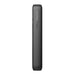Joyroom Powerbank JR-PBF16 22.5W LED Fast Charging 20000mAh - Powerbanks<<<GSM