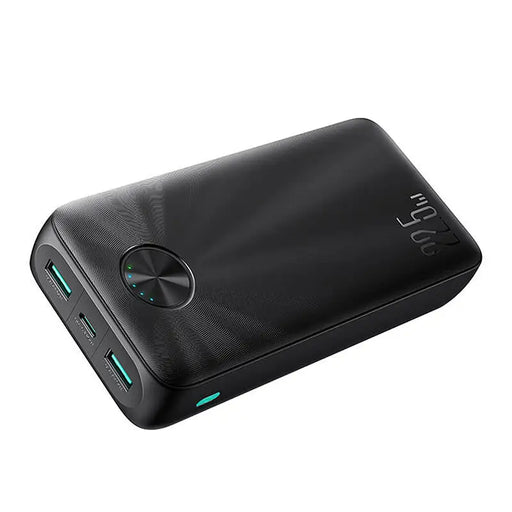 Joyroom Powerbank JR-PBF16 22.5W LED Fast Charging 20000mAh - Powerbanks<<<GSM