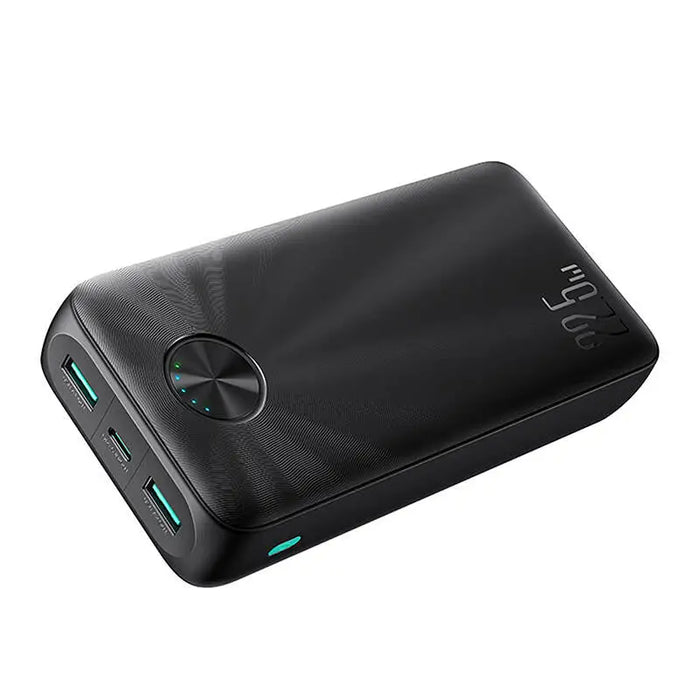Joyroom Powerbank JR-PBF16 22.5W LED Fast Charging 20000mAh - Powerbanks<<<GSM
