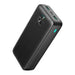Joyroom Powerbank JR-PBF16 22.5W LED Fast Charging 20000mAh - Powerbanks<<<GSM