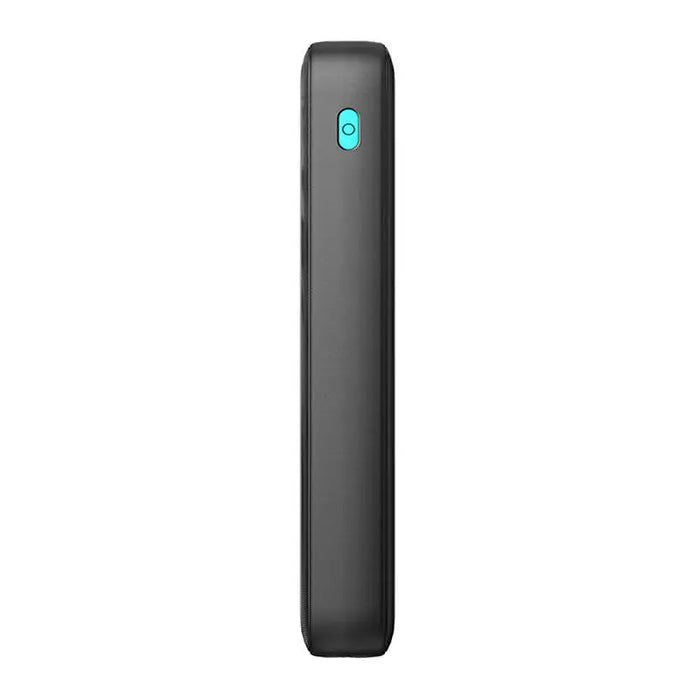 Joyroom Powerbank JR-PBF16 22.5W LED Fast Charging 20000mAh - Powerbanks<<<GSM