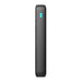 Joyroom Powerbank JR-PBF16 22.5W LED Fast Charging 20000mAh - Powerbanks<<<GSM