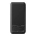 Joyroom Powerbank JR-PBF16 22.5W LED Fast Charging 20000mAh - Powerbanks<<<GSM