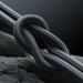 Joyroom Prism Series A16 Lightning / USB-A Cable 2.4A 1.2m with LED Display - Black - Cell phone cables<<<HurtelXML