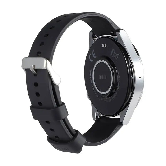 Joyroom smartwatch black - Smartwatches<<<Smartwatches<<<InnproXML&&&Smart watch accessories<<<HurtelXML