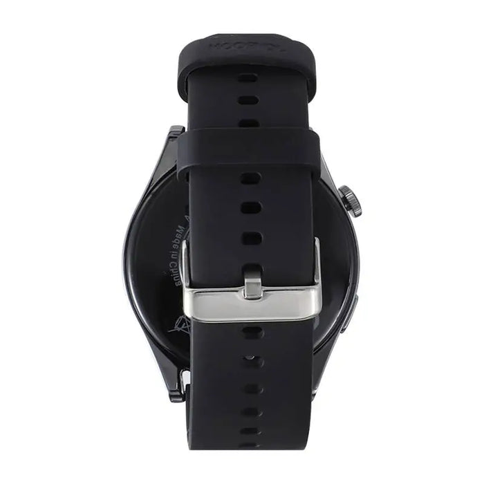 Joyroom smartwatch black - Smartwatches<<<Smartwatches<<<InnproXML&&&Smart watch accessories<<<HurtelXML