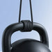 Joyroom Surpass Series A11 USB-A / Lightning 2.4A Cable 0.25 m - Black - Cell phone cables<<<HurtelXML