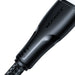 Joyroom Surpass Series A11 USB-A / Lightning 2.4A Cable 0.25 m - Black - Cell phone cables<<<HurtelXML