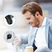 Joyroom TWS Bluetooth 5.1 300mAh wireless earphones black (JR-TL1 Pro) - Audio<<<Основна<<<DunaXML&&&Headphones