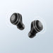 Joyroom TWS Bluetooth 5.1 300mAh wireless earphones black (JR-TL1 Pro) - Audio<<<Основна<<<DunaXML&&&Headphones