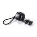 Joyroom TWS IP54 wireless in-ear headphones black (MG-C05) - Headphones and speakers<<<HurtelXML