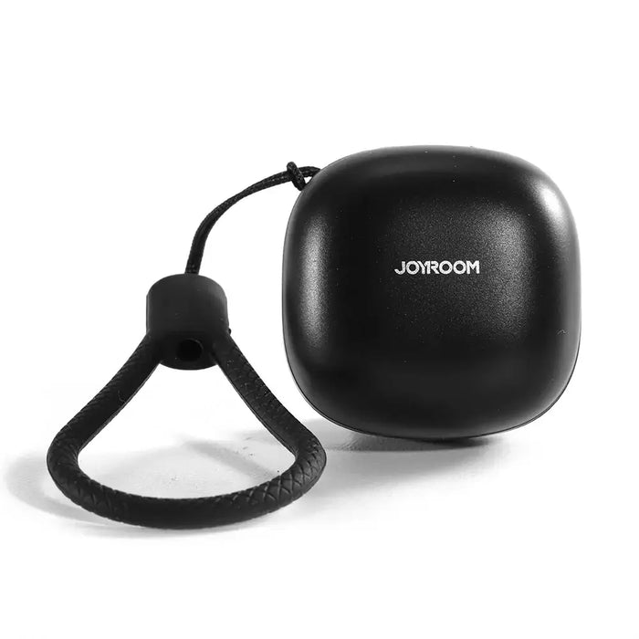 Joyroom TWS IP54 wireless in-ear headphones black (MG-C05) - Headphones and speakers<<<HurtelXML