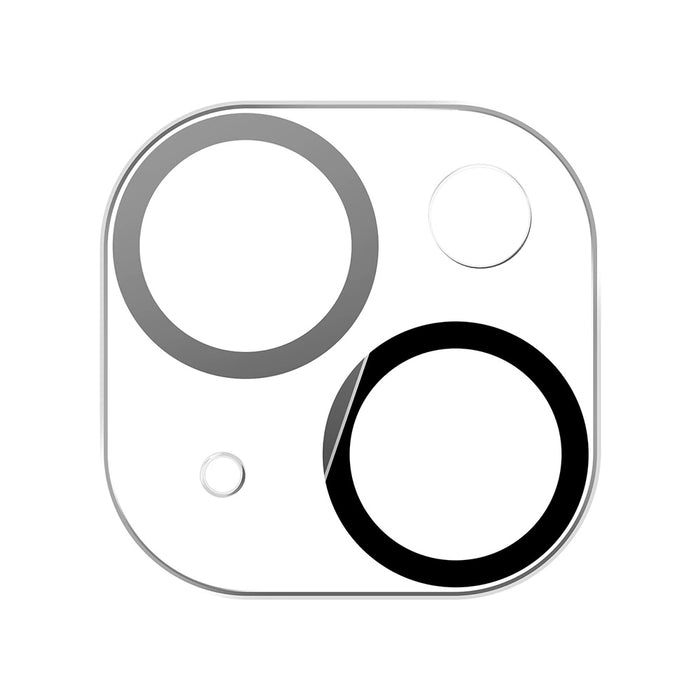 Camera Lens Protector iP 14 / 14 Plus Joyroom JR-LJ2
