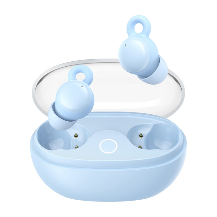 Earbuds True Wireless Joyroom  JR-TS3  (Blue)