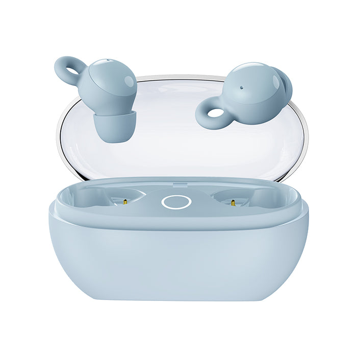 Earbuds True Wireless Joyroom  JR-TS3  (Blue)