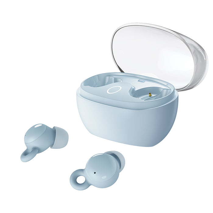 Earbuds True Wireless Joyroom  JR-TS3  (Blue)