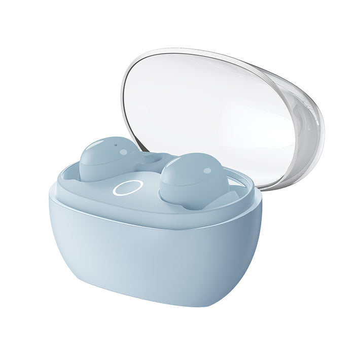 Earbuds True Wireless Joyroom  JR-TS3  (Blue)