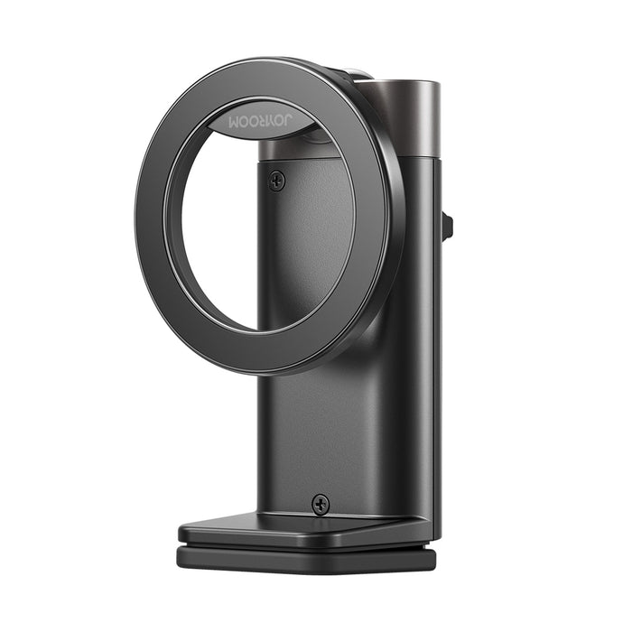 Joyroom magnetic travel holder ZS413 (black)