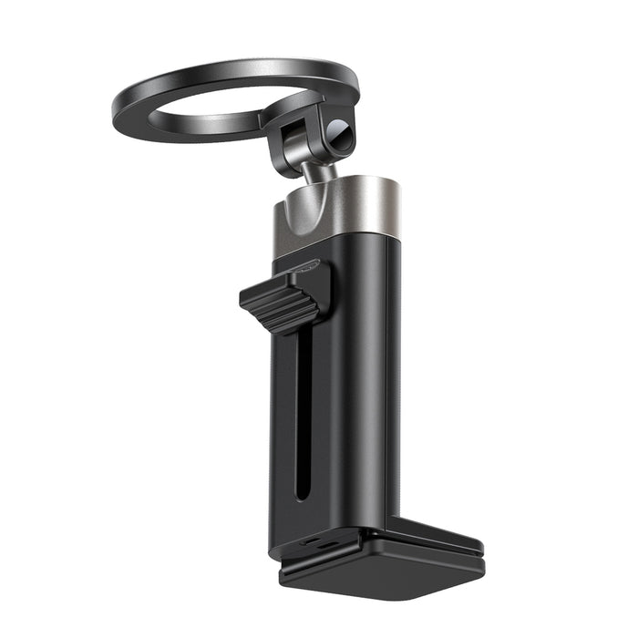 Joyroom magnetic travel holder ZS413 (black)