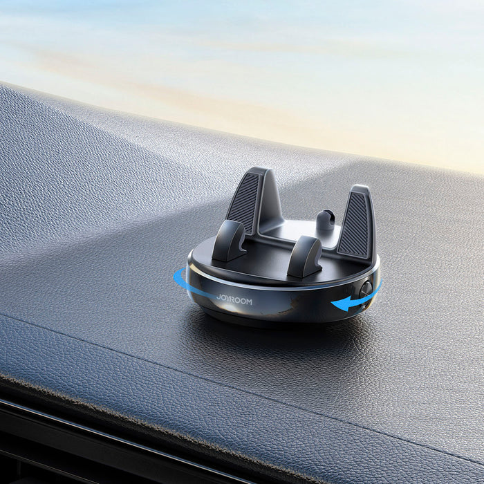 Joyroom JR-ZS330 Car Holder Stand - Black