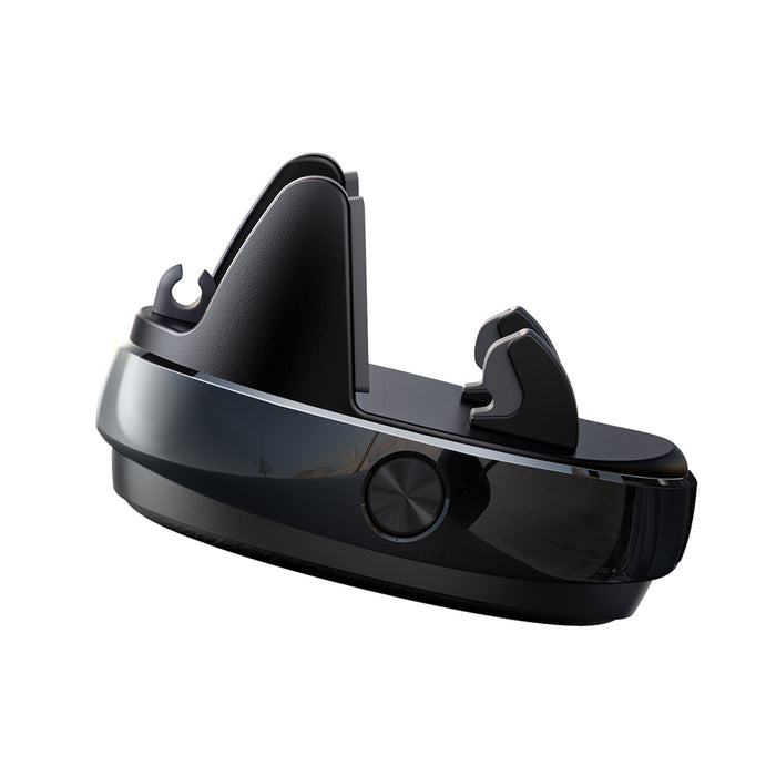 Joyroom JR-ZS330 Car Holder Stand - Black