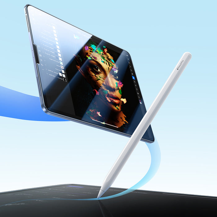 Joyroom JR-MST0158 Tempered Glass for iPad Air 9.7" 2013/2014 iPad Pro 9.7" 2016 iPad 9.7" 2017/2018