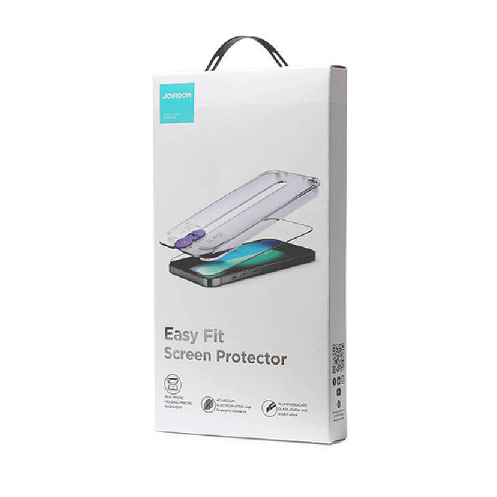 Full screen tempered glass Joyroom JR-H03 for Apple iPhone 14 Plus 6.7 "