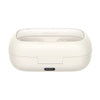 Earbuds TWS Joyroom Cozydots Series JR-TS1 (white)